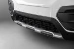 Renault Kwid Outsider 2018 года (LA)